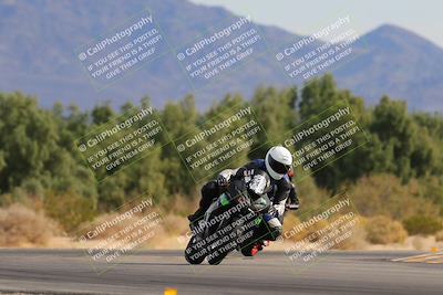 media/Nov-26-2023-TrackXperience (Sun) [[5492a056a2]]/Level 1/Session 4 (Turn 7)/